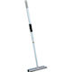 Lamă Ștergător 25 Cm Intradedepo