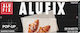 Alufix Non-stick Baking Paper Cut Into Sheets 42cm