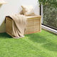 Synthetic Lawn Roll