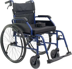 MDH Rollstuhl MDH Rollstuhl