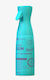 HiSkin After Sun Spray with Aloe Vera & Panthenol 200ml