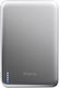 BMX SolidSafe Air MagSafe Qi2 Baterie Externă 5...
