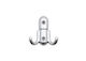 X-IT Hanger