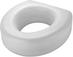 MSV Ανυψωτικό Κάθισμα Τουαλέτας