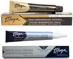 Thuya Eyebrow & Eyelashes