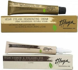 Thuya Brow Tint 15ml
