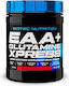 Scitec Nutrition Eaa + Glutamine Xpress 300gr Cherry Lime