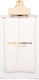 Dolce & Gabbana Pour Femme Eau de Parfum 100ml