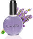 Luxorise Ulei Pentru Cuticule 75ml