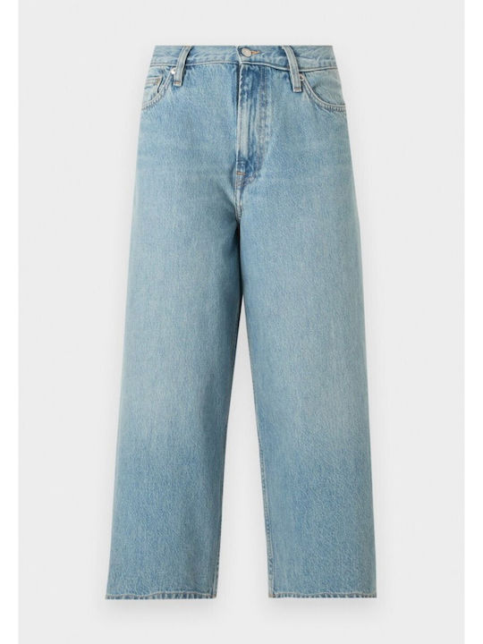 Samsoe Samsoe Women's Jean Pants