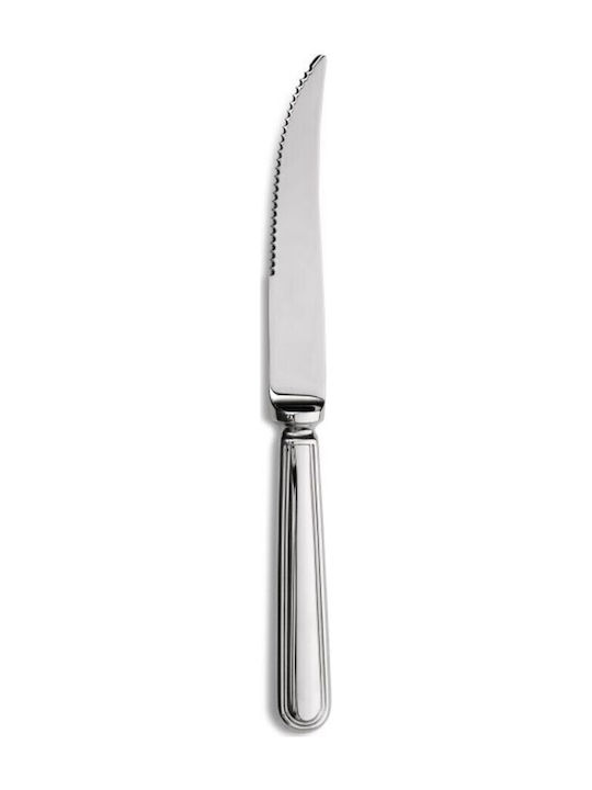 Comas Steak Messer aus Rostfreiem Stahl