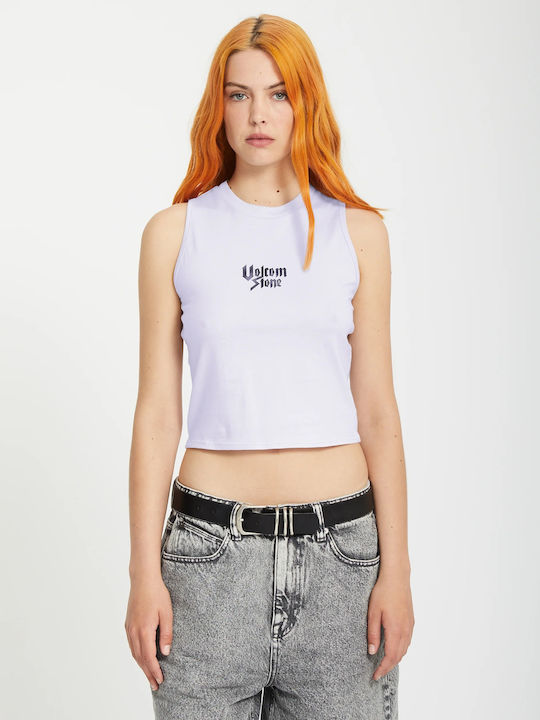 Volcom
