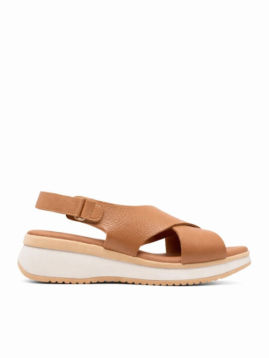 Oh My Sandals Oh My Sandals