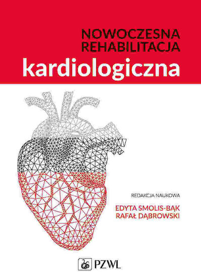 Nowoczesna Rehabilitacja Kardiologiczna