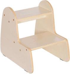 Bed Ladder