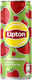 Lipton Lipton Eistee Blaubeere Ohne Kohlensäure 250ml