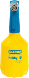 Gloria Hobby 10 1l Sprayer Gloria Hobby 10 1l Sprayer