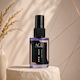 Eau de Toilette Herrenparfums 01245 30ml