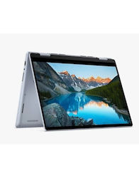 Dell Inspiron 7440 Refurbished (Ultra 7-150U/16GB/512GB)