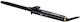 Babyliss Pro Ψαλίδι Μαλλιών για Μπούκλες 16mm 28863