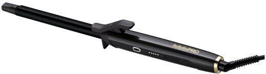 Babyliss Pro Ψαλίδι Μαλλιών για Μπούκλες 16mm 28863
