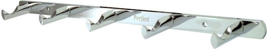 Perfect 5 Θέσεων 32.3cm