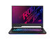 Asus ROG Strix G531GV-AL0072T Refurbished Grade A 15.6" (Core i5-9300H/8GB/512GB SSD/No OS)