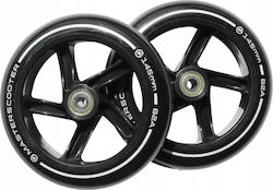 Master Wheel for Kids Scooter
