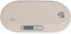 Cangaroo Digital Baby Scale