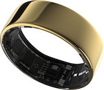 Ultrahuman Air Smart Ring 18.1mm Αδιάβροχο με Π...