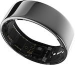 Ultrahuman Air Intelligente Ringe 22.3mm Wasser...