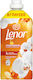 Lenor Balsam de Rufe Orchid & Vanilie 87 Doze