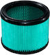 Bosch Hepa Filter Compatible with Bosch
