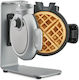 Caso Aparat Vafe 800W