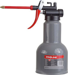 Proline Fahrradschmiermittel 500ml Metallbehälter Proline Fahrradschmiermittel 500ml Metallbehälter