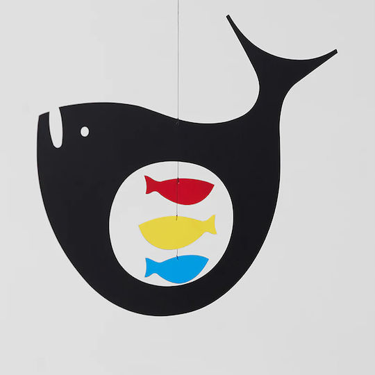 Flensted Mobiles Kids Room Decor Accessories