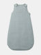 Sergent Major Winter Baby Sleeping Bag Blue