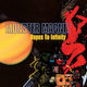 Monster Magnet Dopes To Infinity Vinyl