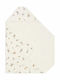 Jollein Baby Bath Towel with Hood Beige