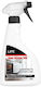 Life Küchenreiniger Spray Für Backofen 500ml