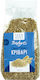 Vio Agros Bio Haferflocken Gerste 500g