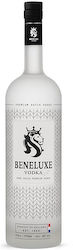 Beneluxe Ice 1750ml