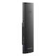 Dell Optiplex 3090 UFF Refurbished Grade A (Core i3-1115G4E/8GB/256GB SSD/W11 Pro)