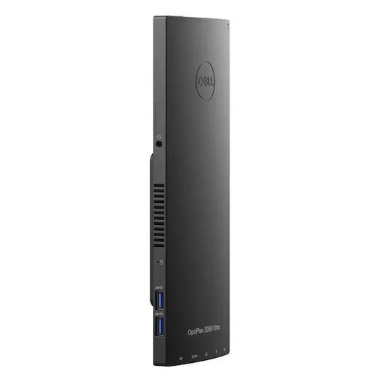 Dell Optiplex 3090 UFF Refurbished Grade A (Core i3-1115G4E/8GB/256GB SSD/W11 Pro)