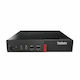 Lenovo ThinkCentre M900 Refurbished Grade A (Core i5-6500T/8GB/256GB SSD/W11 Pro)