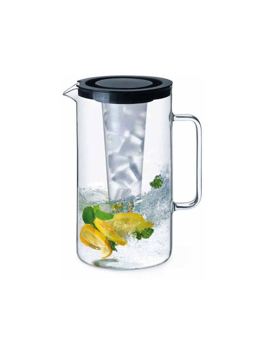 Simax Κανάτα 2500ml
