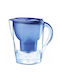 Brita Marella Xl Κανάτα Σερβιρίσματος με Φίλτρο 3500ml