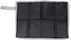 Origin Outdoors Perna Scaunului 38.5x28x1cm 810481