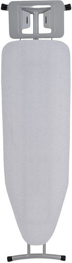 Ankor Σιδερώστρα για Σίδερο Ατμού Σπαστή 145x38x95cm