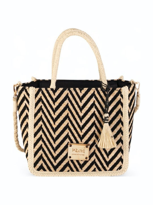 Kbas Women's Bag